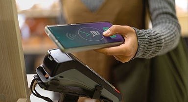 Geleneksel pos'tan softpos'a: işletmeler için dönüşüm yolculuğu