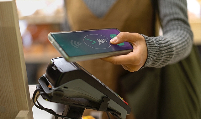 Geleneksel pos'tan softpos'a: işletmeler için dönüşüm yolculuğu