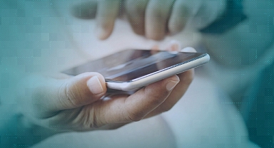 İkinci el telefon aldığınızda güvenliğiniz için dikkat etmeniz gerekenler