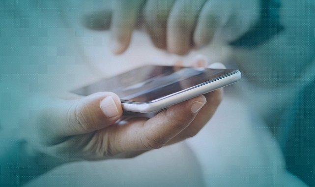 İkinci el telefon aldığınızda güvenliğiniz için dikkat etmeniz gerekenler
