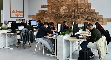 Kasım ayında 22 bin öğrenci genç akademileri tercih etti