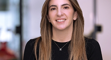 Octet Türkiye açık bankacılık lisansı aldı