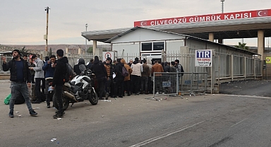 Sığınmacıların ve göçmenlerin gidişiyle enflasyon hızla düşer
