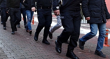 Uyuşturucuyla mücadele operasyonlarında tutuklu kalmadı