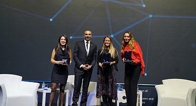 Yapay zeka teknolojileri ile digital platform projeleri