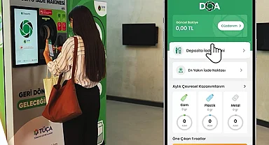 81 ilde yaygınlaştırılacak... İşte depozito sistemi ile ilgili merak edilenler