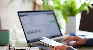 Aile içinde ‘ekransız akşam yemeği’ kuralı getirilebilir