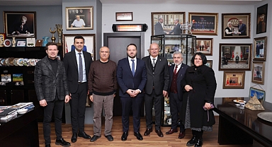 Aktarmalı uçuşlarda bir gün kaybediyoruz