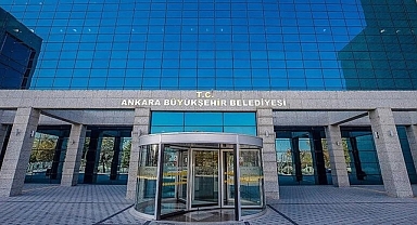 Ankara Belediyesi gayrimenkullerini satıyor