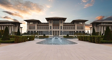 Ankara'da siber güvenlik başkanlığı kuruldu
