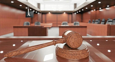 'Ayhan Bora Kaplan' soruşturmasında bilgi sızdıran polislere dava açıldı