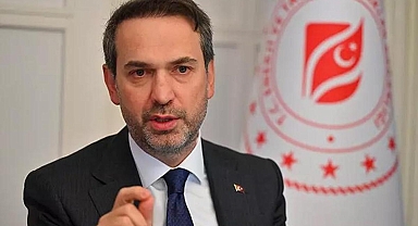Bakan Bayraktar: YEKA modeliyle 20 yıl uygun fiyatlı elektrik temin edeceğiz