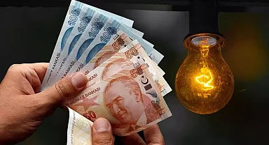 Elektrik faturaları tam iki katına çıkacak