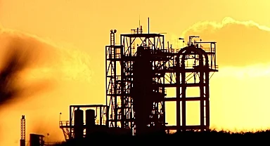 EPDK'dan elektrik piyasasıyla ilgili yeni kararlar