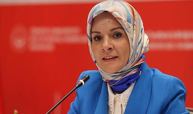 Evlilik kredisine 38 binin üzerinde başvuru yapıldı