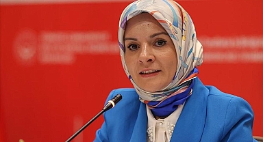 Evlilik kredisine 38 binin üzerinde başvuru yapıldı