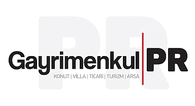 Gayrimenkul’de 2025 doğru fiyatlandırma yılı olacak