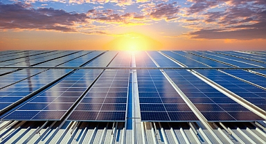 Güneş, elektrik faturalarına uygulanan ‘maliyet esaslı tarife’yi eritiyor