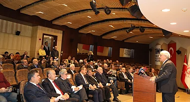 İhracatçı döviz kurunda enflasyon kadar artış istiyor