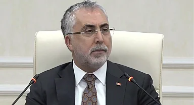 İşsizlik oranı 19 aydır tek hanede
