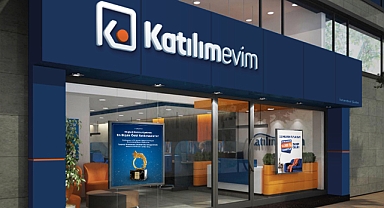 Katılımevim modern ve kurumsal dönüşüme odaklanıyor