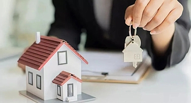 Konut satışlarındaki dalgalı piyasanın etkileri sürüyor