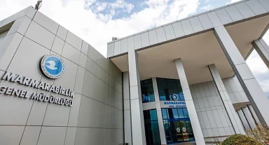 Marmarabirlik kampanyayı kapatıyor... Zeytin üreticisinden 3 milyar 185 milyon TL’lik ürün aldı