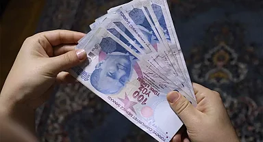 Nakit ısrarcısı iş yerlerini hemen şikayet edin!