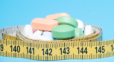 Obezite tedavisinde çığır açan gelişme: medikal tedaviler