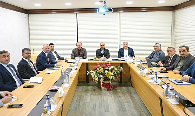 PTT'nin e-ticaret altyapısı güçlendirilecek