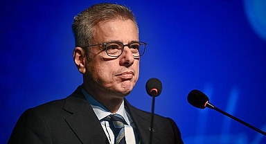 Sağlık Bakanı Memişoğlu'ndan yenidoğan çetesi açıklaması