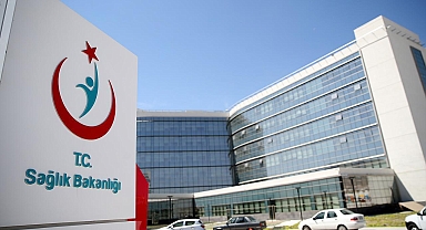 Sağlık Bakanlığı: Estetik uygulamaları gerçekleştiren kuruluşların kapsamı genişletildi