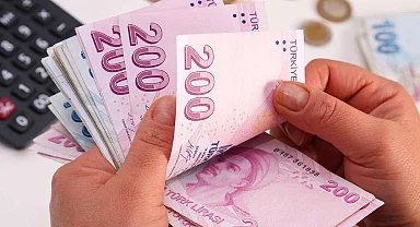 SGK: Dul maaşını hem kadınlar, hem de erkekler alabilir!