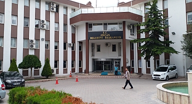 Sincan Belediyesi'nden arsa ihalesi