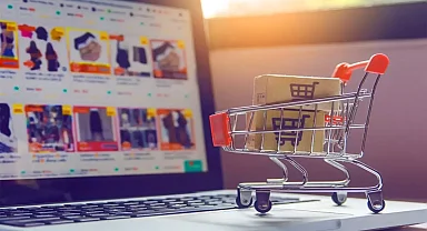 Türkiye'nin ünlü alışveriş sitesi yabancılara satıldı