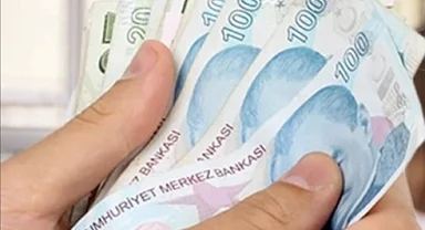 Ulusal Vefa Programı’na 3,8 milyar lira