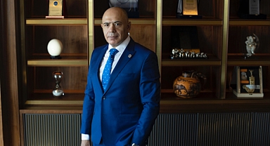 World Medicine’dan 30 milyon dolar değerinde dev yatırım