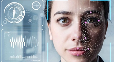 Yapay zeka ile deepfake tehdidi büyüyor