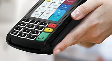 Yeni nesil POS'lar için erteleme talebi