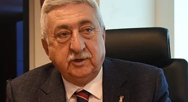Zincir marketler 'denge ' bozuyor