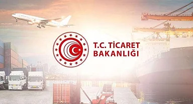 16 Ticaret İl Müdürlüğü'ne yeni atama
