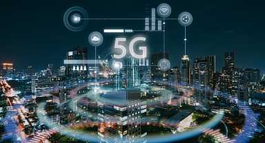 5G ile kişisel gizlilik tehlike altında