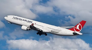 Aile Yılı kapsamında THY'den ailelere yüzde 15 indirimli seyahat imkanı