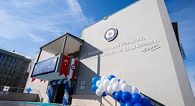 Ankara Valisi Şahin, kentte sahte içkiden 33 kişinin hayatını kaybettiğini açıkladı
