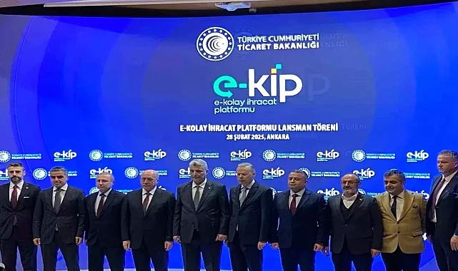 Bakan Bolat: