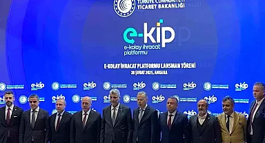 Bakan Bolat: