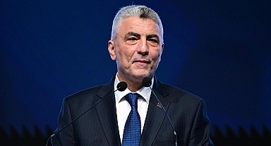 Bakan Bolat: İhracatın büyümesi için destek programlarımızı sürdürüyoruz