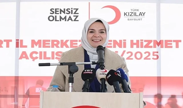 Bakan Göktaş açıkladı... Aile ve Gençlik Fonu'na 51 bin çift başvurdu
