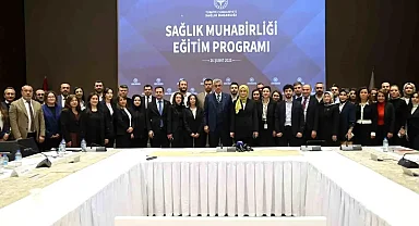 Bakan Memişoğlu:
