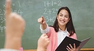 Bin 381 engelli öğretmen ataması netleşti